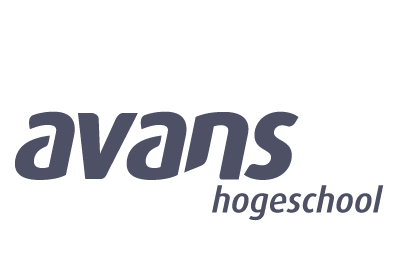 Avans hogeschool