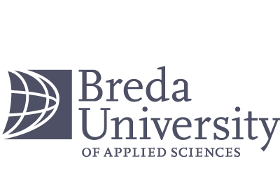 Breda university