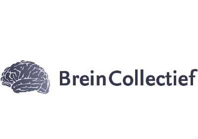 Brein Collectief