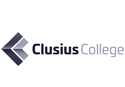Clusius college