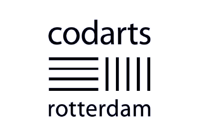 Codarts