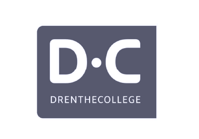 Drenthe college