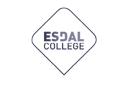 Esdal college