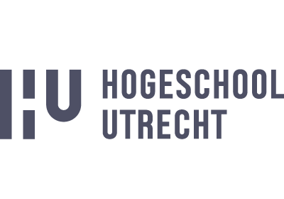 Hoeschool Utrecht