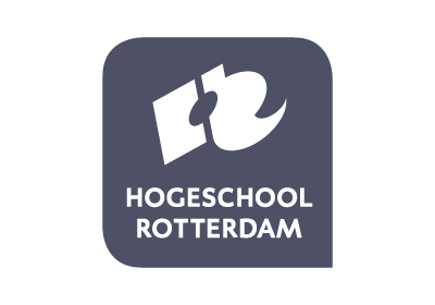 Rotterdam hogeschool