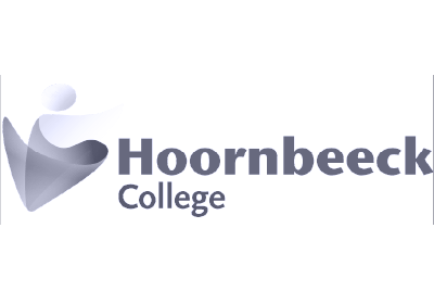 Hoornbeeck college