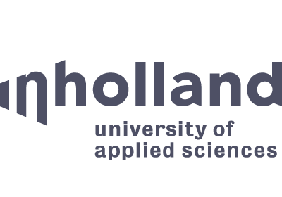 Inholland