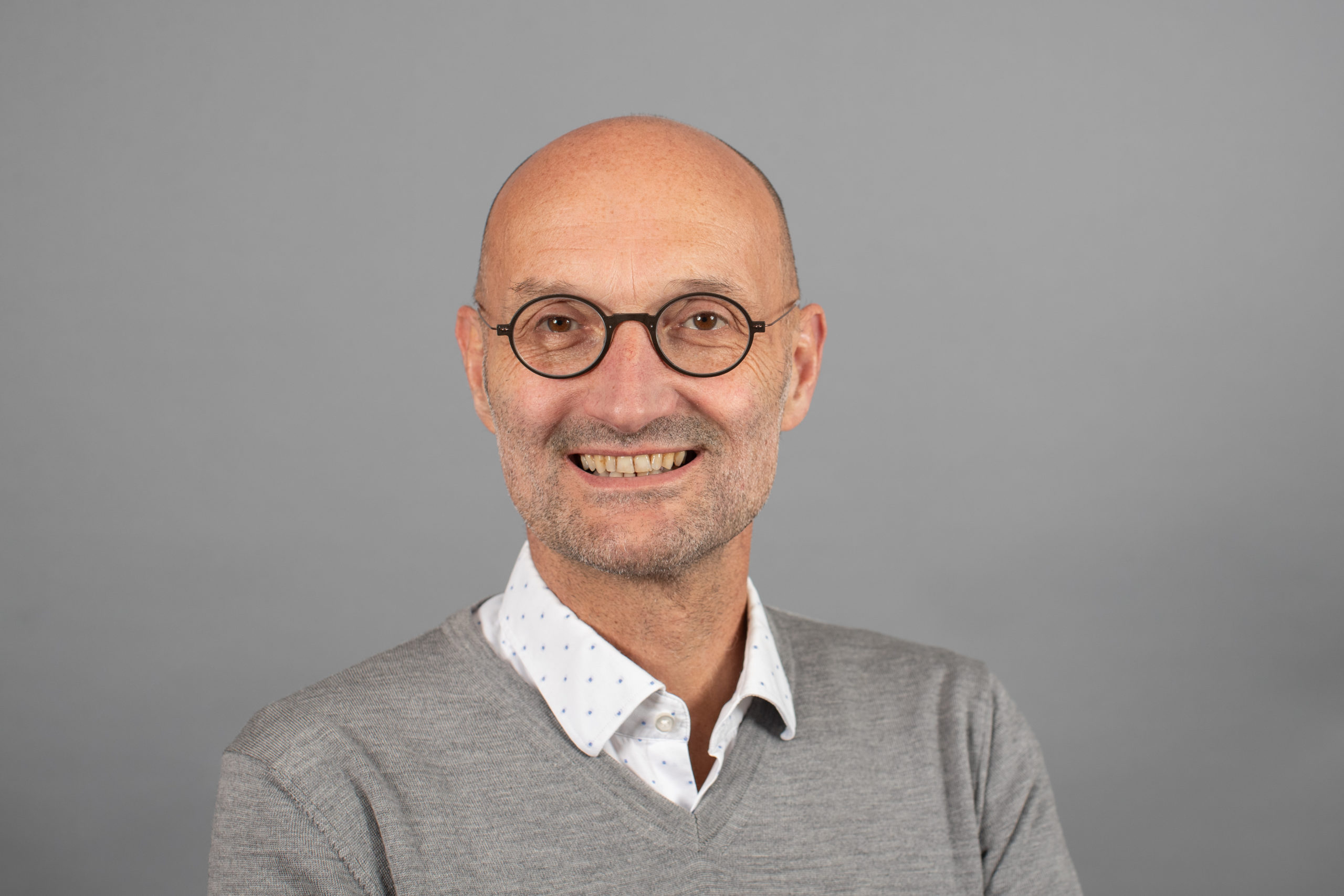 Peter Loonen