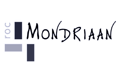 ROC Mondriaan