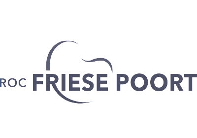ROC friese poort