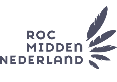 ROC midden Nederland