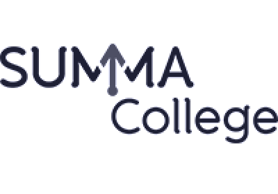 Summa college