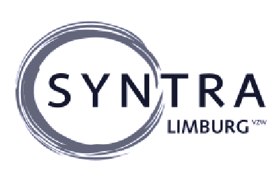 Syntra