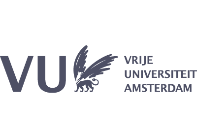 VU