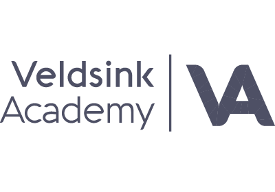 Veldsink Academy