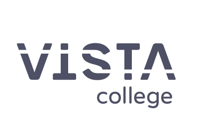 Vista college