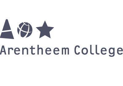 Arentheem college