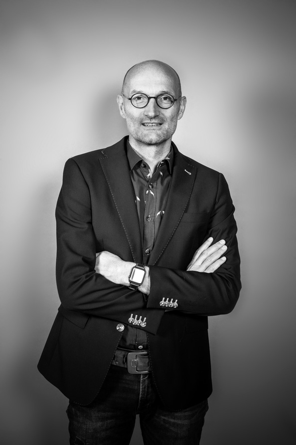 Peter Loonen Peter Loonen