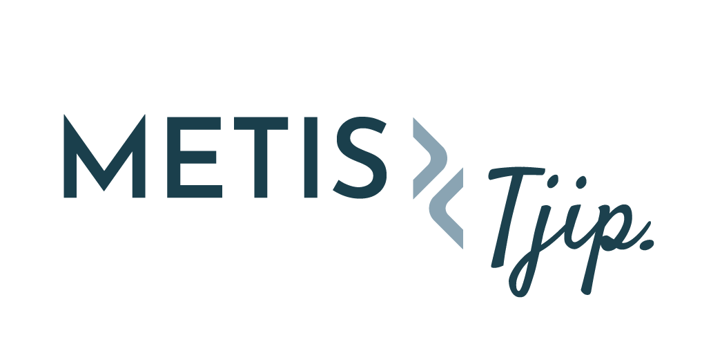 logo_Metis-Tjip