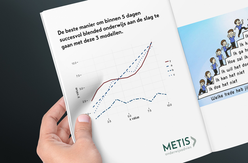 metismagazinemockup