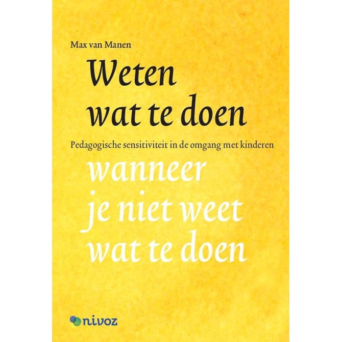 boek-weten-wat-te-doen