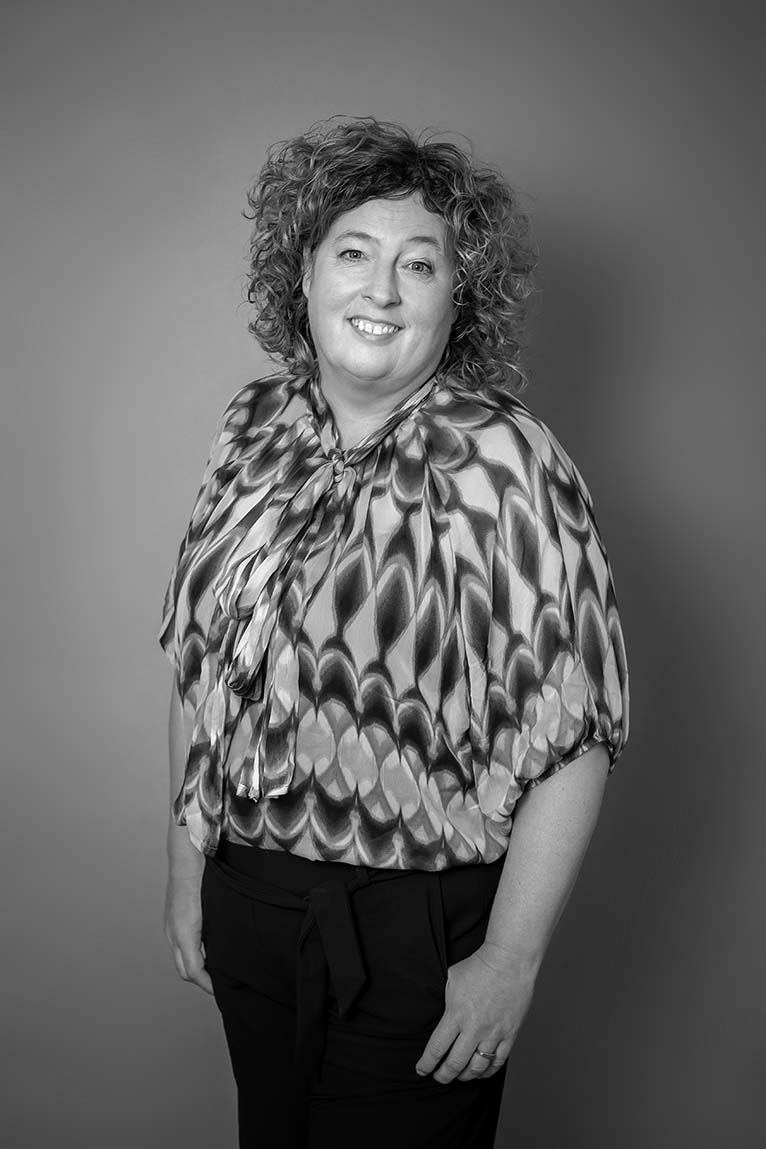 Metis_8831_AS Ilona Mathijsen