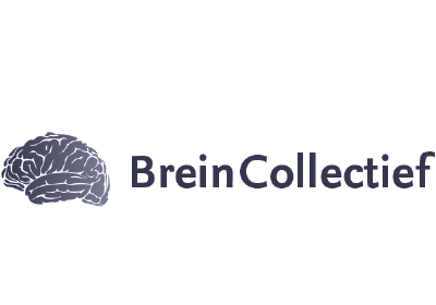 BreinCollectief