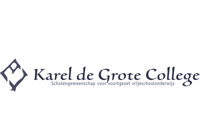 Karel de Grote College