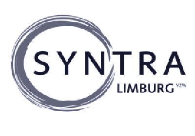 Syntra Limburg