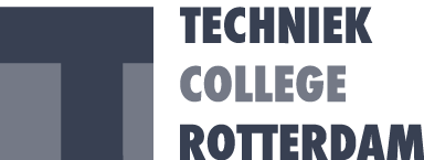 Techniek college Rotterdam