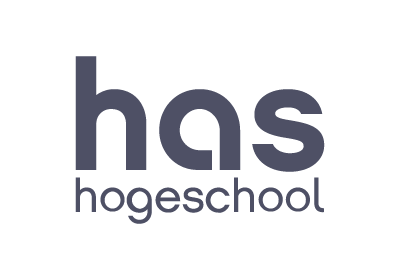 Has Hogeschool