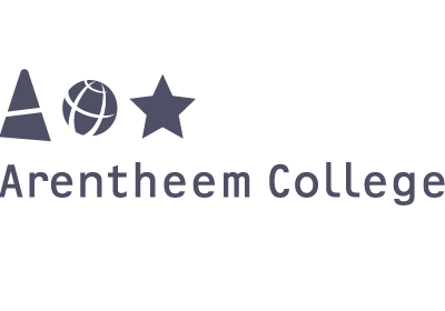 Arentheem College