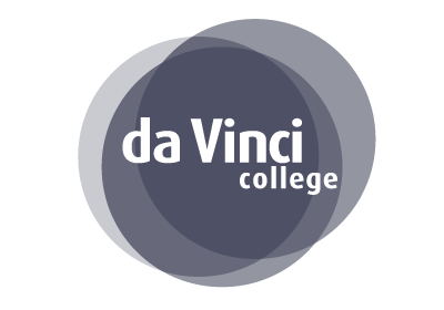 DaVinci College