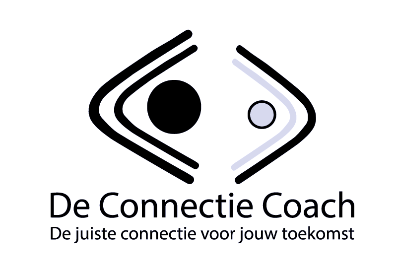 Connectiecoach De Connectie Coach