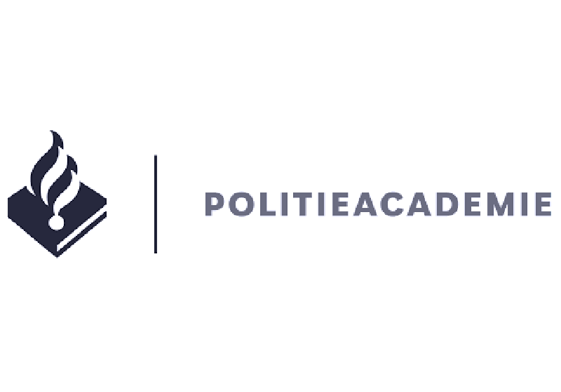 politieacademie Politie Academie
