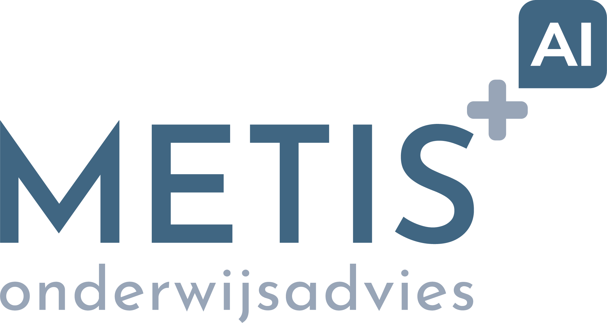 AI voor onderwijs