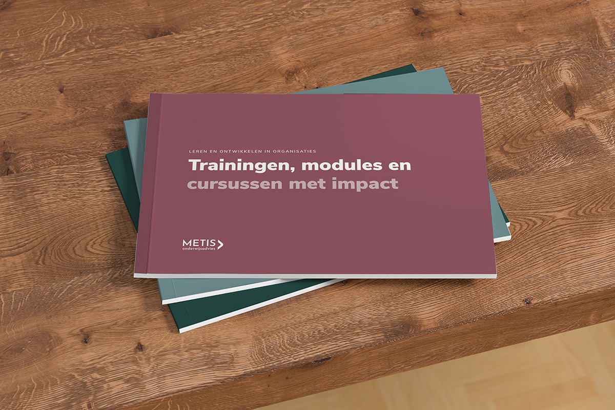 Oplossingen uitdagingen Oplossingen uitdagingen