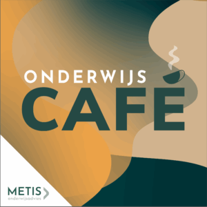 Onderwijscafé