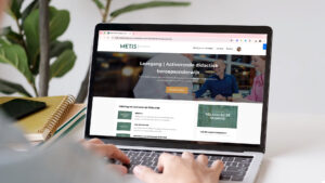 Online training Activerende didactiek