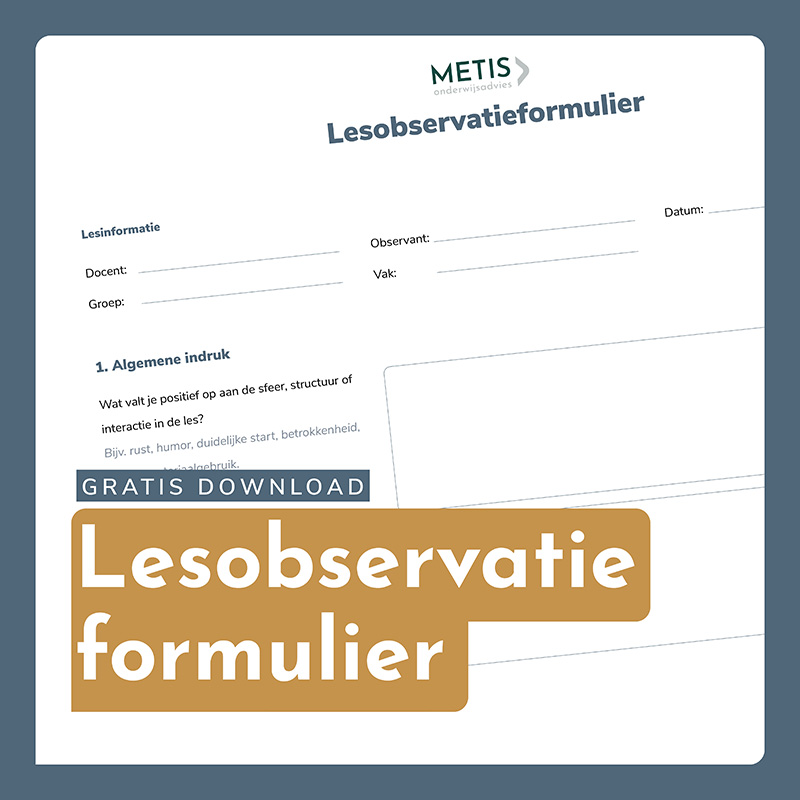 Download: Kwaliteitskaart