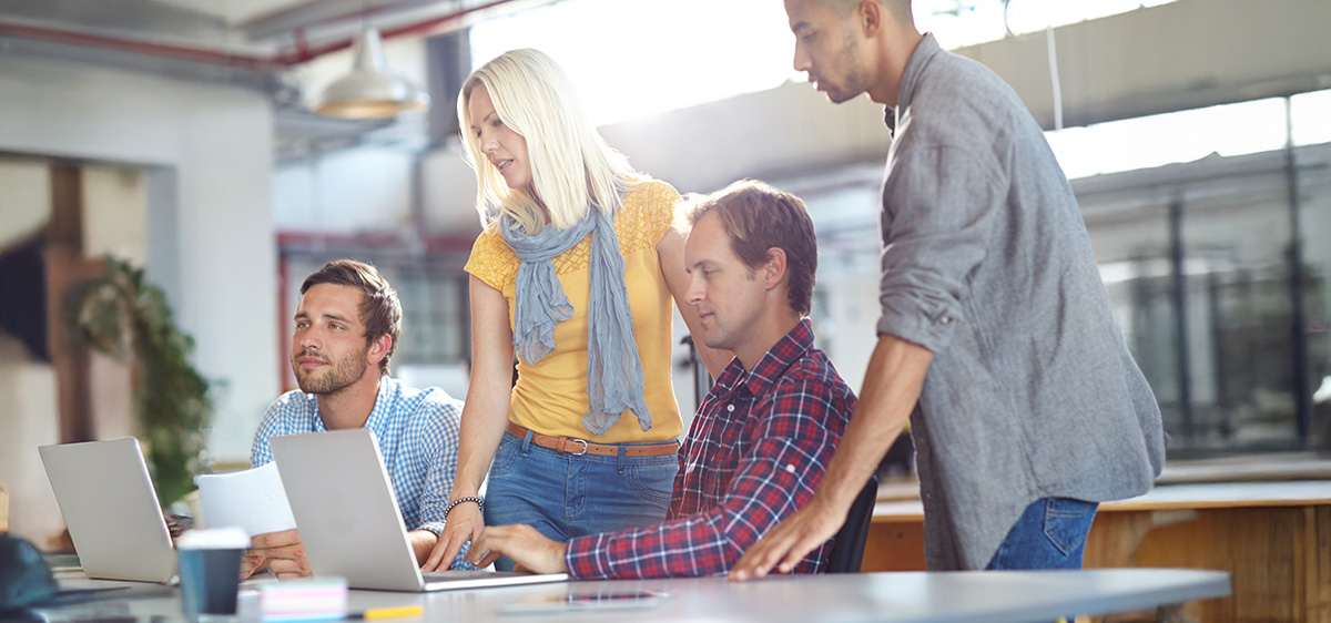 AI in de zorgopleidingen