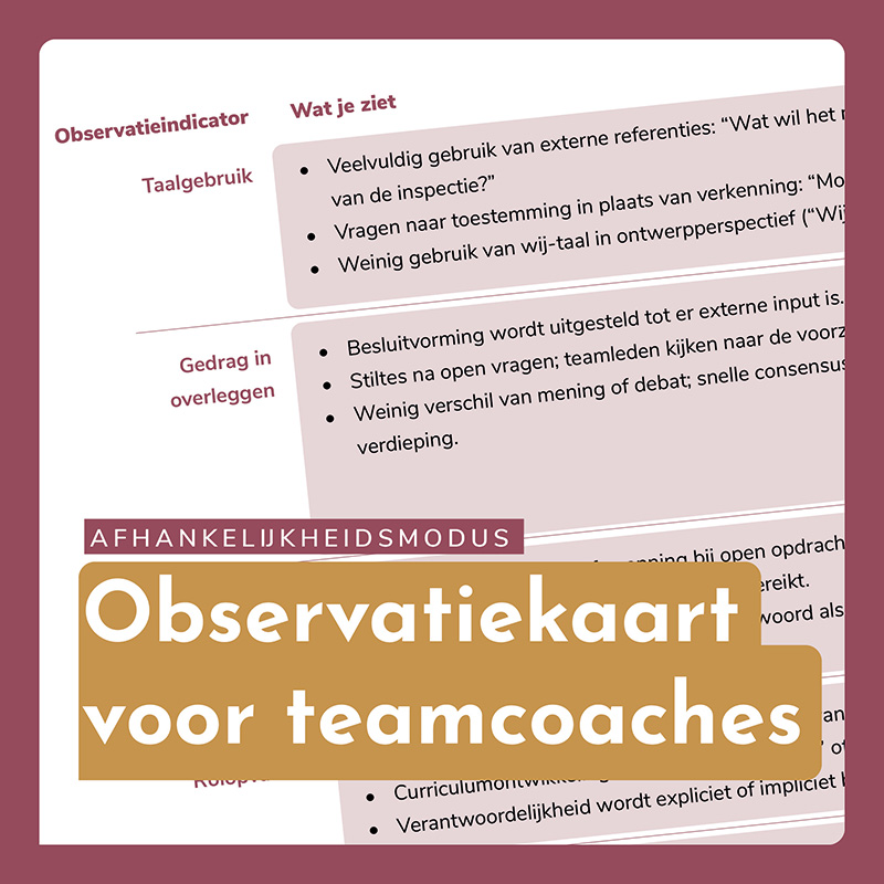 Download: Verbeterbord gebruiken