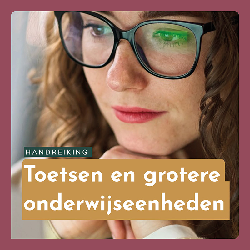 Download: Ambitiekaart