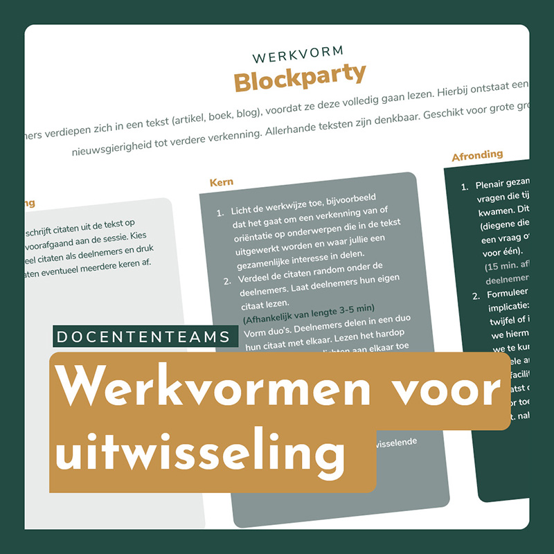 Download: AI-prepare model