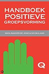 Boek positieve groepsvorming