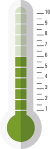 Thermometer