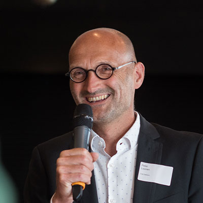 Peter Loonen